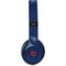 NFL Tennessee Titans Distressed Beats Solo 3 Wireless Skin